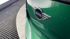 MINI Clubman 1.5 Cooper Classic 6dr Auto Petrol Estate